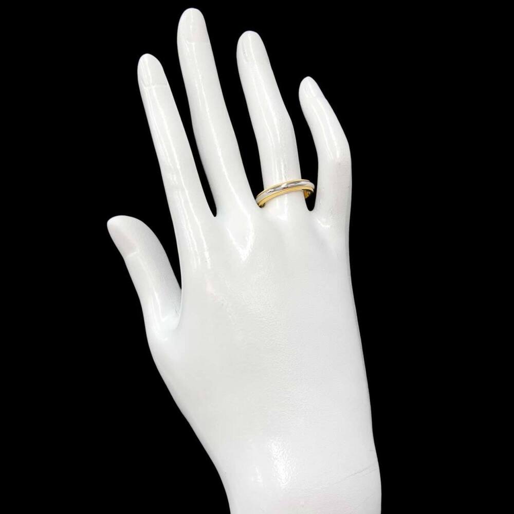 TIFFANY Ring - Picture 6 of 6
